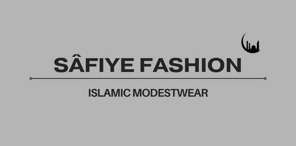 Safiye Fashion